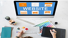 Web Design Pricing