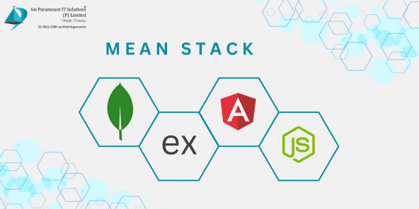 Understanding the MEAN Stack: It’s Components & Benefits